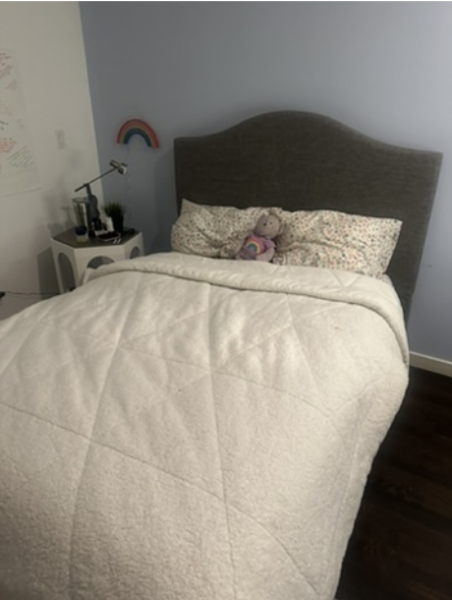 Spring cleaning: tips and tricks for a more organized summer